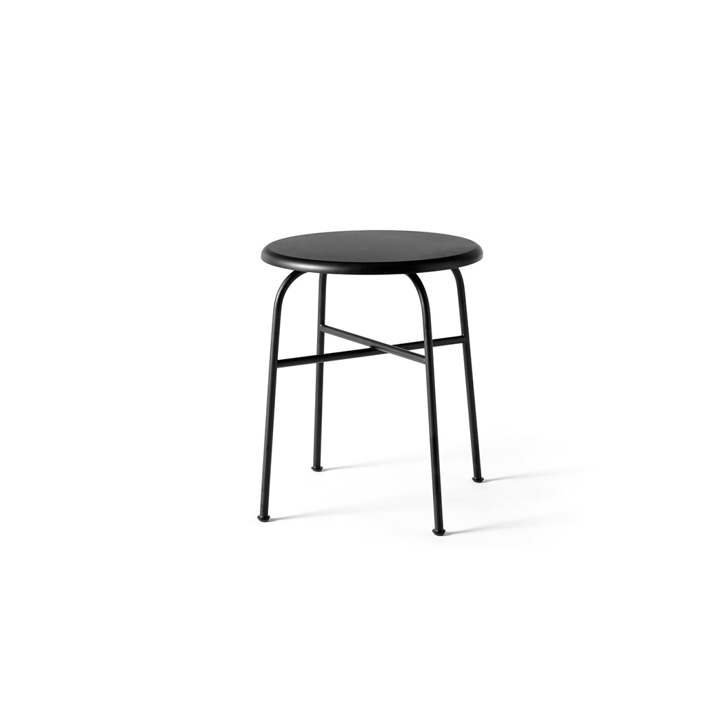 Afteroom Stools Dining - Black