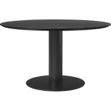 GUBI 2.0 Dining Table Round