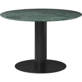 GUBI 2.0 Dining Table Round