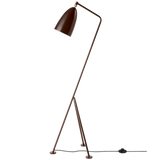 Gräshoppa Floor Lamp