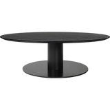GUBI 2.0 Coffee Table Round