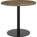 GUBI 1.0 Round Dining Table
