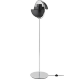 Multi-Lite Floor Lamp
