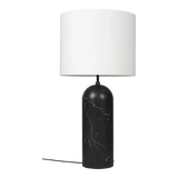 Gravity Floor Lamp  XL