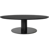 GUBI 2.0 Coffee Table Round
