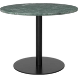 GUBI 1.0 Round Lounge Table