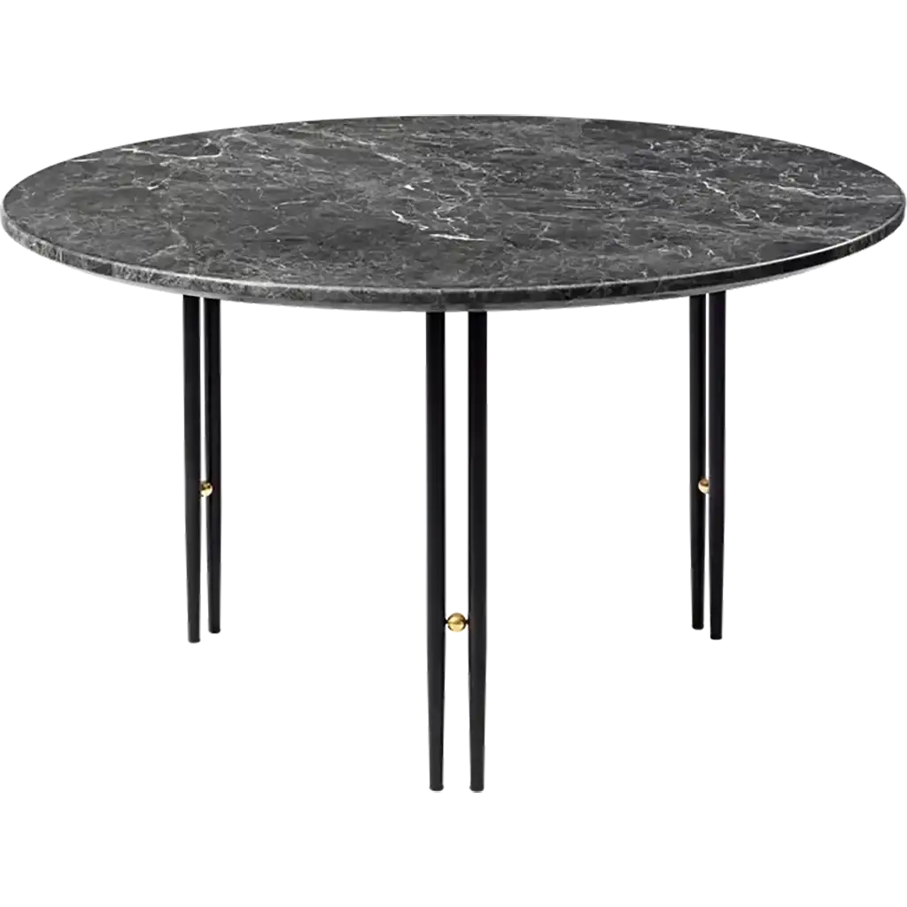IOI Coffee Table Round