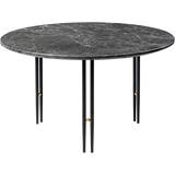 IOI Coffee Table Round