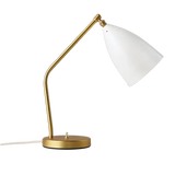 Gräshoppa Table Lamp