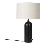Gravity Table Lamp