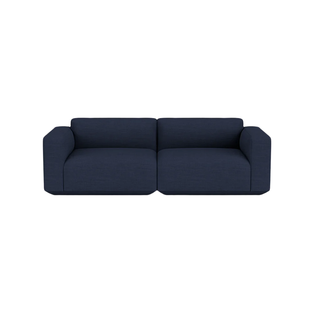 Develius Sofa EV1A + EV1B