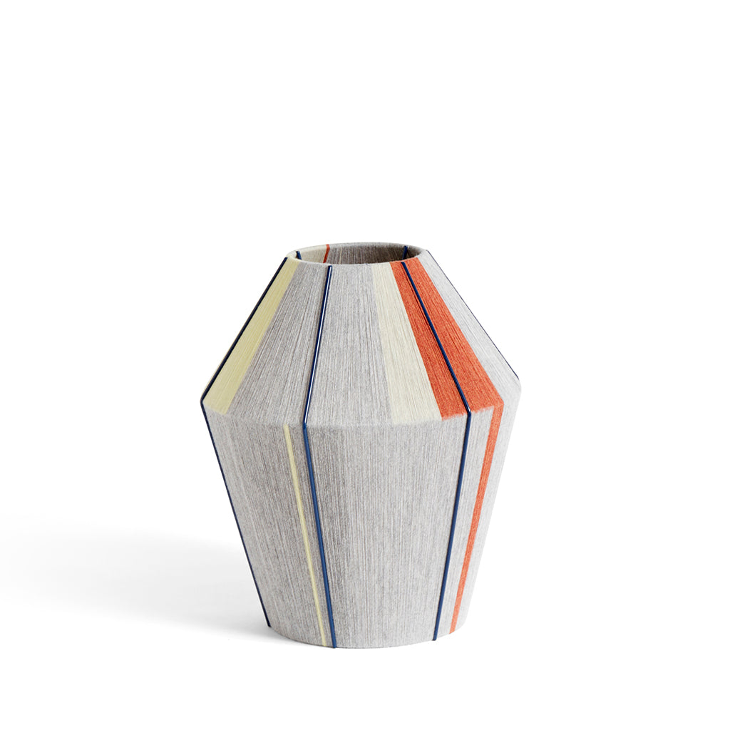 Bonbon Shade 320 - Grey melange