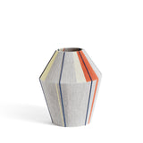 Bonbon Shade 320 - Grey melange