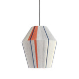 Bonbon Shade 320 - Grey melange