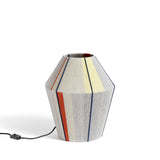 Bonbon Shade 320 - Grey melange