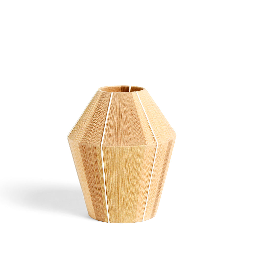 Bonbon Shade 320 - Yellow melange