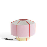 Bonbon Shade 380 - Ice cream