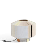 Bonbon Shade 380 - City