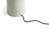 Pao Portable Table Lamp - Cool Grey