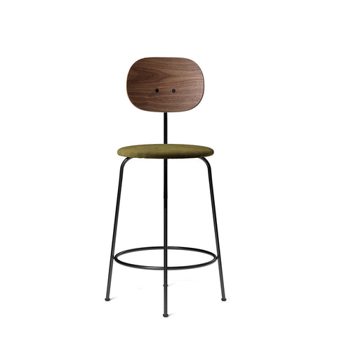 Bar Stools & Tables