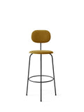Afteroom Bar / Counter Chair Plus - City Velvet