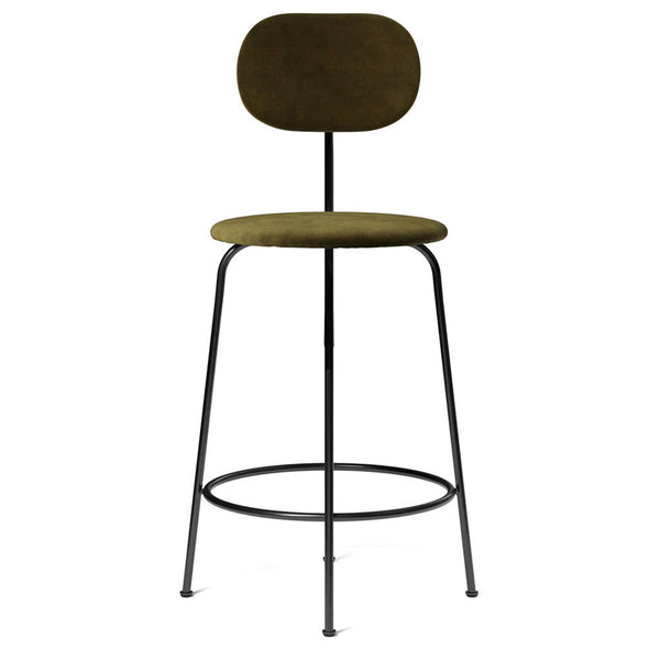 Afteroom Bar / Counter Chair Plus - Champion 035