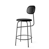 Afteroom Bar / Counter Chair Plus - Dakar 0842