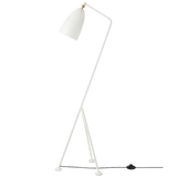 Gräshoppa Floor Lamp