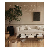 Arranging Things - Colin King