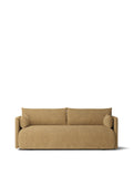 Offset Sofa 2 seater