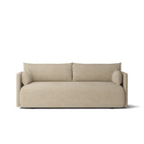 Offset Sofa 2 seater