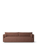 Offset Sofa 3 seater