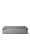 Offset Sofa 3 seater