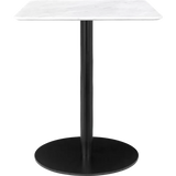 GUBI 1.0 Square Dining Table
