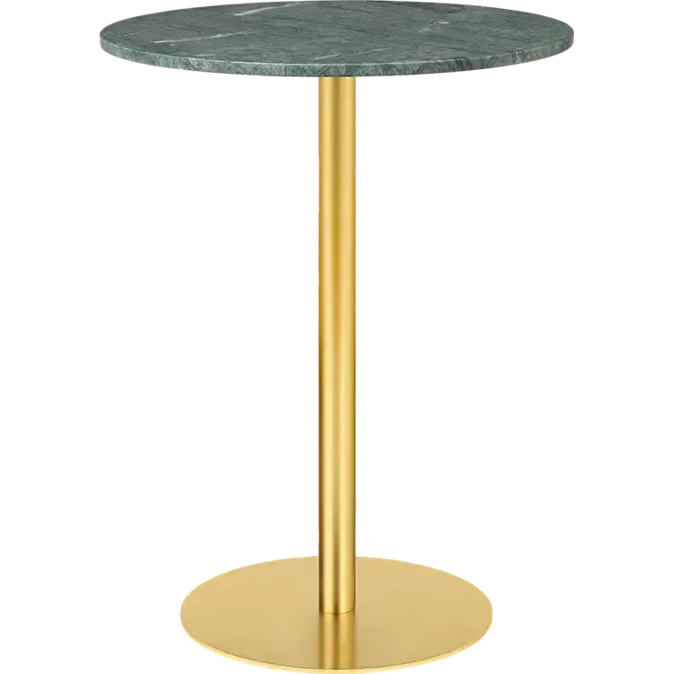 Masă De Bar 1.0 Rotundă