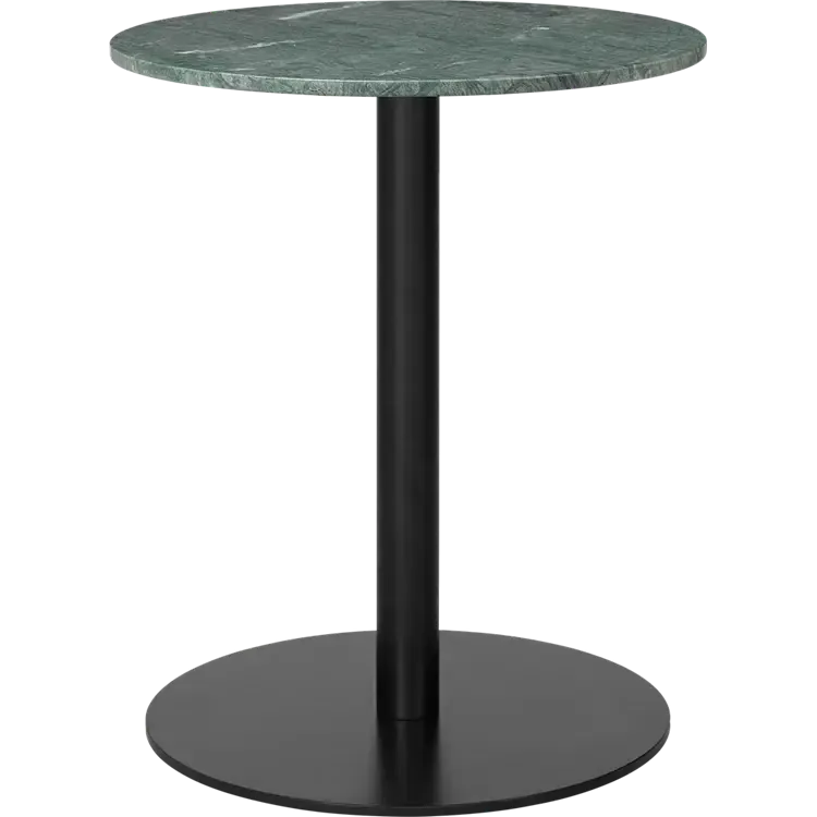 GUBI 1.0 Round Dining Table