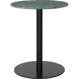 GUBI 1.0 Round Dining Table