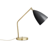 Gräshoppa Table Lamp