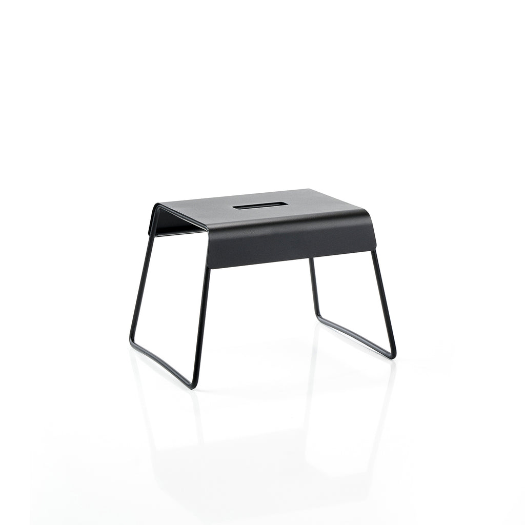 A-Stool - Black