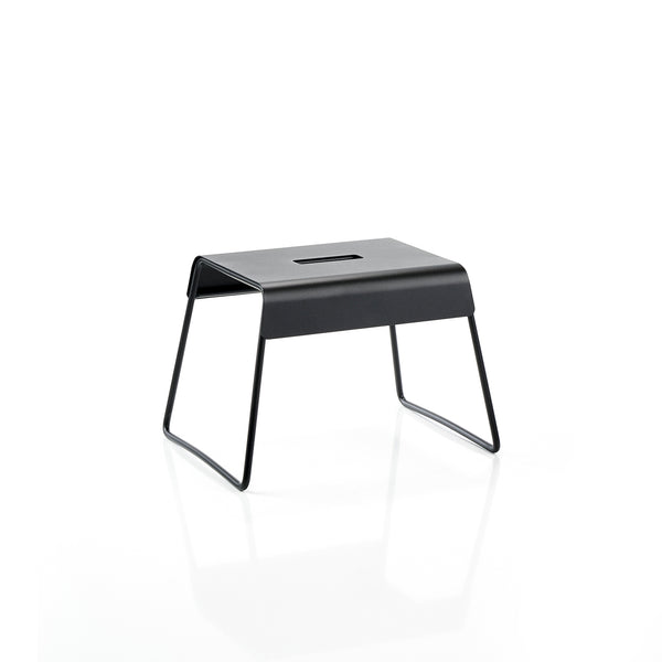 A-Stool - Black