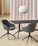 Nelson Ball Bubble Pendant