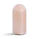 Parade Table Lamp 320 - Blush Pink