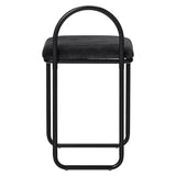 Angui Chair Anthracite