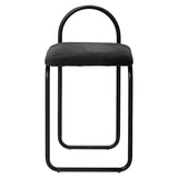 Angui Chair Anthracite