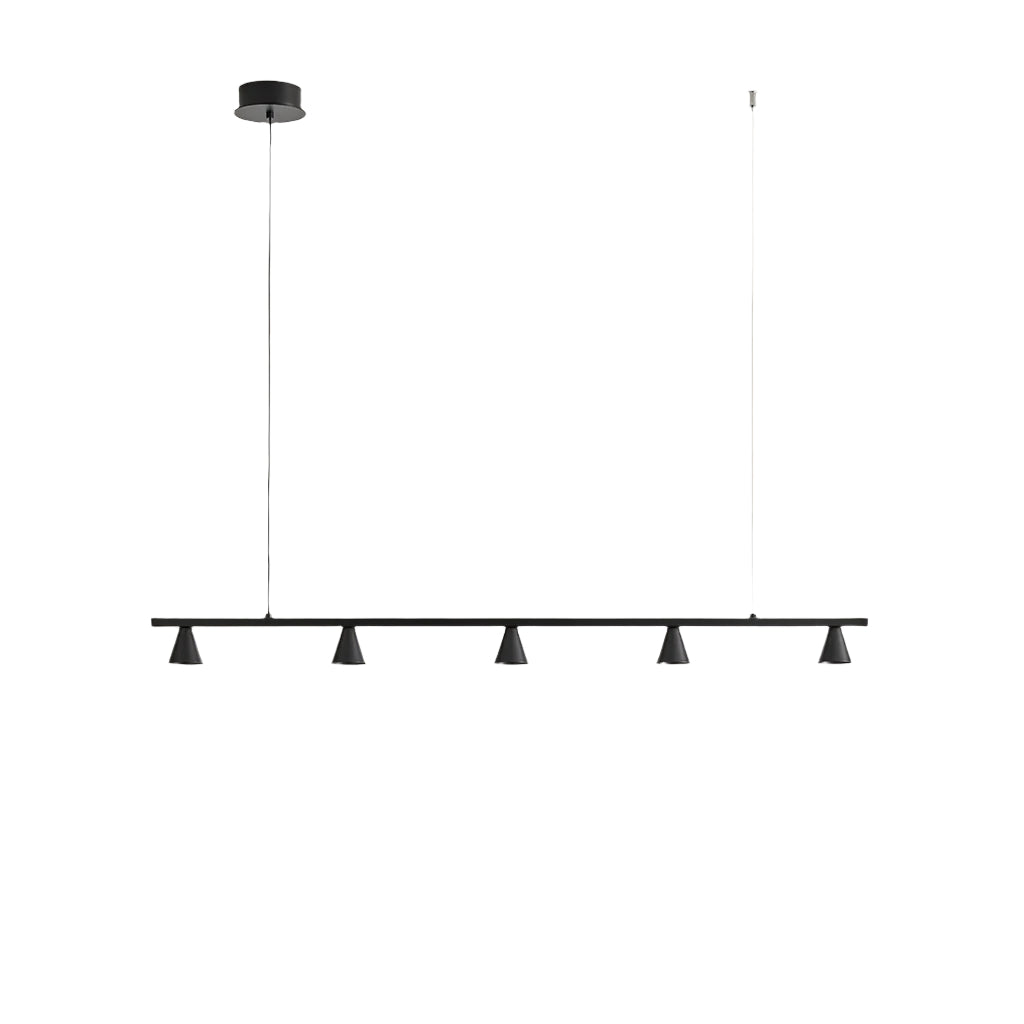 Lyb Pendant Light