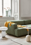 Develius Sofa EV2A + EV2B