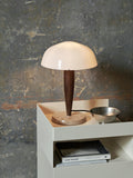 Herman SHY3 Lamp