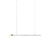 Accent Lamp Straight