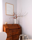 Anastasia Benko - Josephine