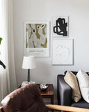 Anastasia Benko - Josephine